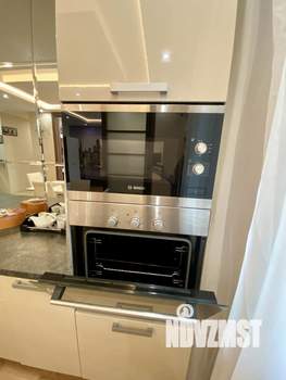 3-к квартира, вторичка, 71м2, 18/25 этаж