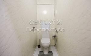Фото квартиры на продажу (5)