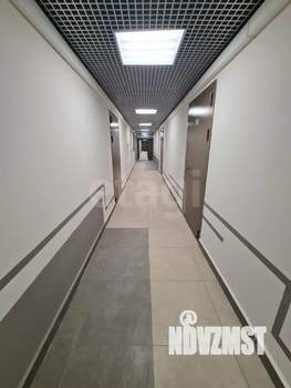 2-к квартира, вторичка, 42м2, 23/25 этаж