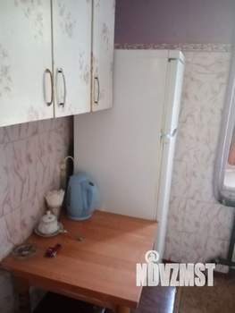 3-к квартира, вторичка, 56м2, 1/9 этаж