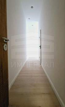 Студия квартира, вторичка, 34м2, 2/4 этаж