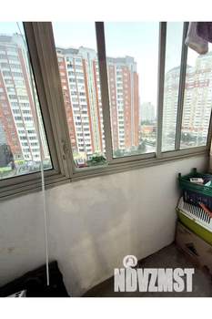 Фото квартиры на продажу (4)