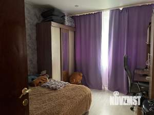 Фото квартиры на продажу (2)