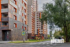 Студия квартира, вторичка, 179м2, 2/23 этаж