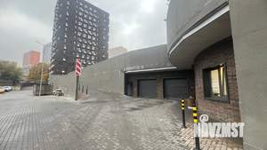 1-к квартира, вторичка, 41м2, 6/17 этаж