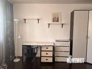 3-к квартира, вторичка, 65м2, 7/9 этаж