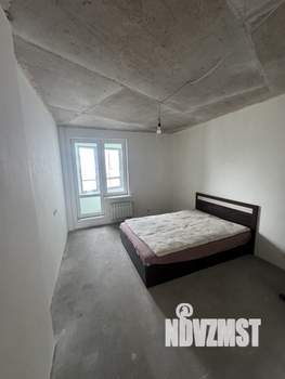 2-к квартира, вторичка, 69м2, 6/7 этаж
