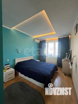 Фото квартиры на продажу (2)