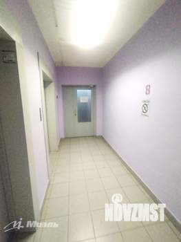 Фото квартиры на продажу (3)