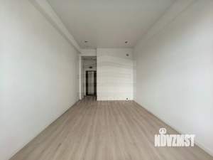 Студия квартира, вторичка, 24м2, 3/4 этаж