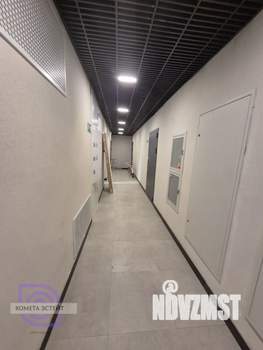 Студия квартира, вторичка, 22м2, 13/17 этаж