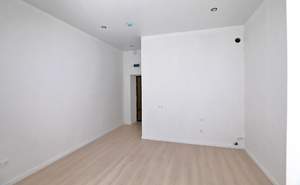 Студия квартира, вторичка, 23м2, 2/4 этаж