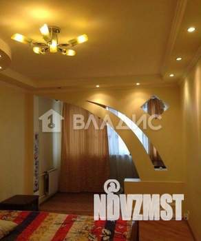 3-к квартира, вторичка, 112м2, 16/17 этаж