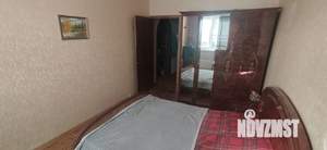 3-к квартира, вторичка, 65м2, 7/9 этаж