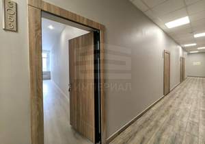 Студия квартира, вторичка, 35м2, 3/4 этаж