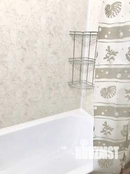2-к квартира, вторичка, 65м2, 15/17 этаж