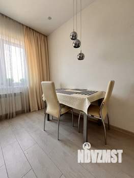 2-к квартира, вторичка, 60м2, 14/18 этаж