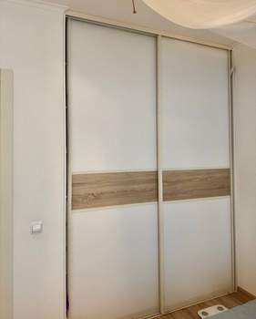 2-к квартира, вторичка, 46м2, 6/9 этаж