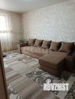 Фото квартиры на продажу (3)