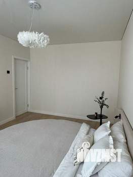 2-к квартира, вторичка, 57м2, 18/26 этаж