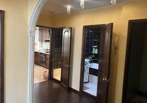 2-к квартира, вторичка, 52м2, 3/14 этаж