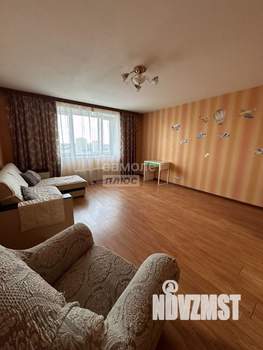 Фото квартиры на продажу (7)