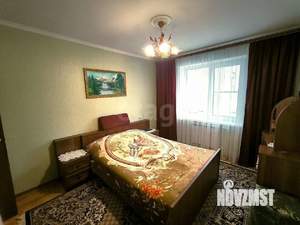 3-к квартира, вторичка, 79м2, 3/10 этаж