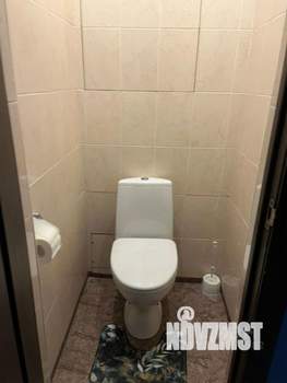 1-к квартира, вторичка, 39м2, 17/17 этаж