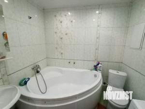 2-к квартира, вторичка, 65м2, 2/17 этаж