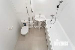 2-к квартира, вторичка, 74м2, 15/17 этаж