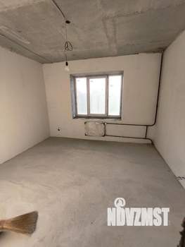 2-к квартира, вторичка, 57м2, 13/20 этаж