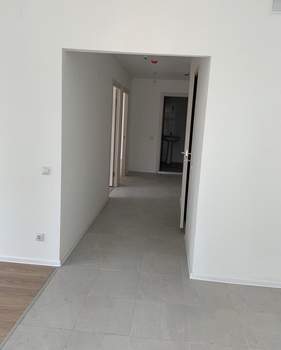 2-к квартира, вторичка, 60м2, 6/26 этаж