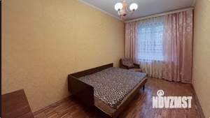 2-к квартира, вторичка, 48м2, 1/5 этаж