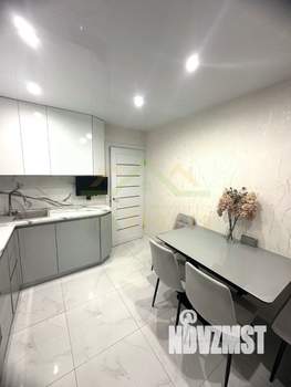 2-к квартира, вторичка, 50м2, 6/9 этаж