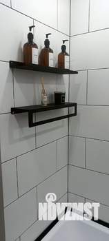 1-к квартира, вторичка, 28м2, 5/9 этаж