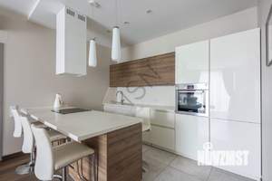 3-к квартира, вторичка, 80м2, 5/9 этаж
