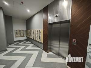 4-к квартира, вторичка, 96м2, 4/22 этаж