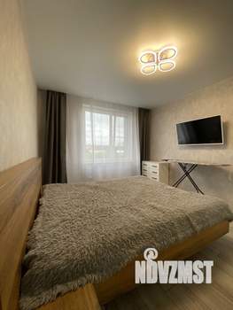 Фото квартиры на продажу (6)