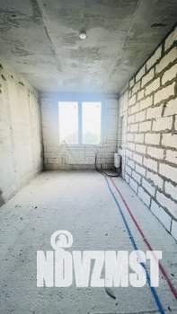 Студия квартира, вторичка, 25м2, 6/23 этаж