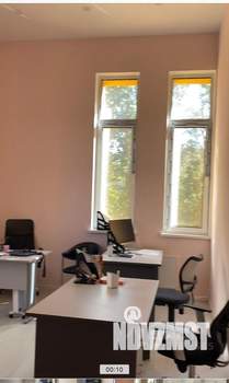 3-к квартира, вторичка, 74м2, 2/22 этаж