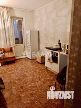 Фото квартиры на продажу (9)