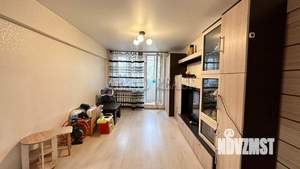 Фото квартиры на продажу (2)