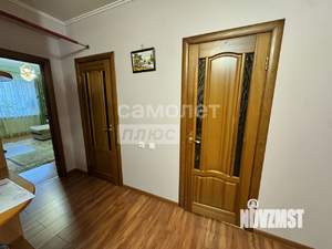 2-к квартира, вторичка, 80м2, 4/5 этаж