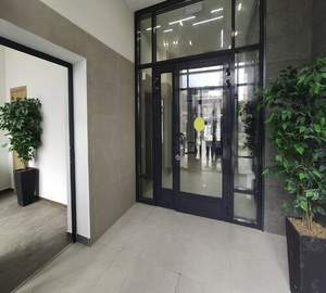 2-к квартира, вторичка, 53м2, 14/24 этаж