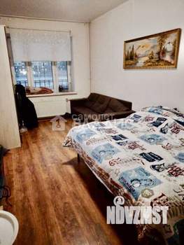 Фото квартиры на продажу (3)
