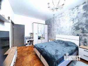 2-к квартира, вторичка, 51м2, 3/4 этаж