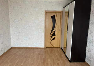 2-к квартира, вторичка, 51м2, 13/23 этаж