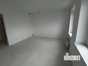 Студия квартира, вторичка, 28м2, 20/26 этаж