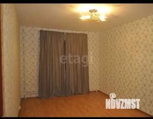 3-к квартира, вторичка, 90м2, 12/23 этаж