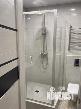 Студия квартира, вторичка, 22м2, 13/26 этаж